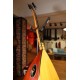42 CM ARDIÇ KISA SAPLI BAĞLAMA (KOD: 03706)