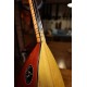 42 CM ARDIÇ KISA SAPLI BAĞLAMA (KOD: 03706)