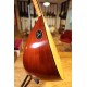 42 CM ARDIÇ KISA SAPLI BAĞLAMA (KOD: 03706)