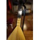 42 CM ARDIÇ KISA SAPLI BAĞLAMA (KOD: 03706)