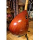 42 CM ARDIÇ KISA SAPLI BAĞLAMA (KOD: 03706)