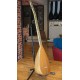 35 CM OYMA DUT BALTA SAZ (KOD: 03585)