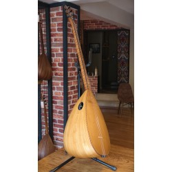 45,5 CM YAPRAK DUT DİVAN BAĞLAMA (KOD: 03583)