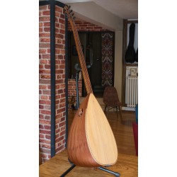 45,5 CM MAUN DİVAN BAĞLAMA (KOD: 03584)