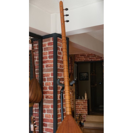 45,5 CM MAUN DİVAN BAĞLAMA (KOD: 03584)