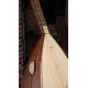 WITTNER BURGULU - 41 CM MAUN UZUN SAPLI BAĞLAMA (KOD: 03617)