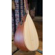 43 CM ARDIÇ UZUN SAPLI BAĞLAMA (KOD: 03664)