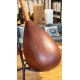 41 CM ARDIÇ UZUN SAPLI BAĞLAMA (KOD: 03692)